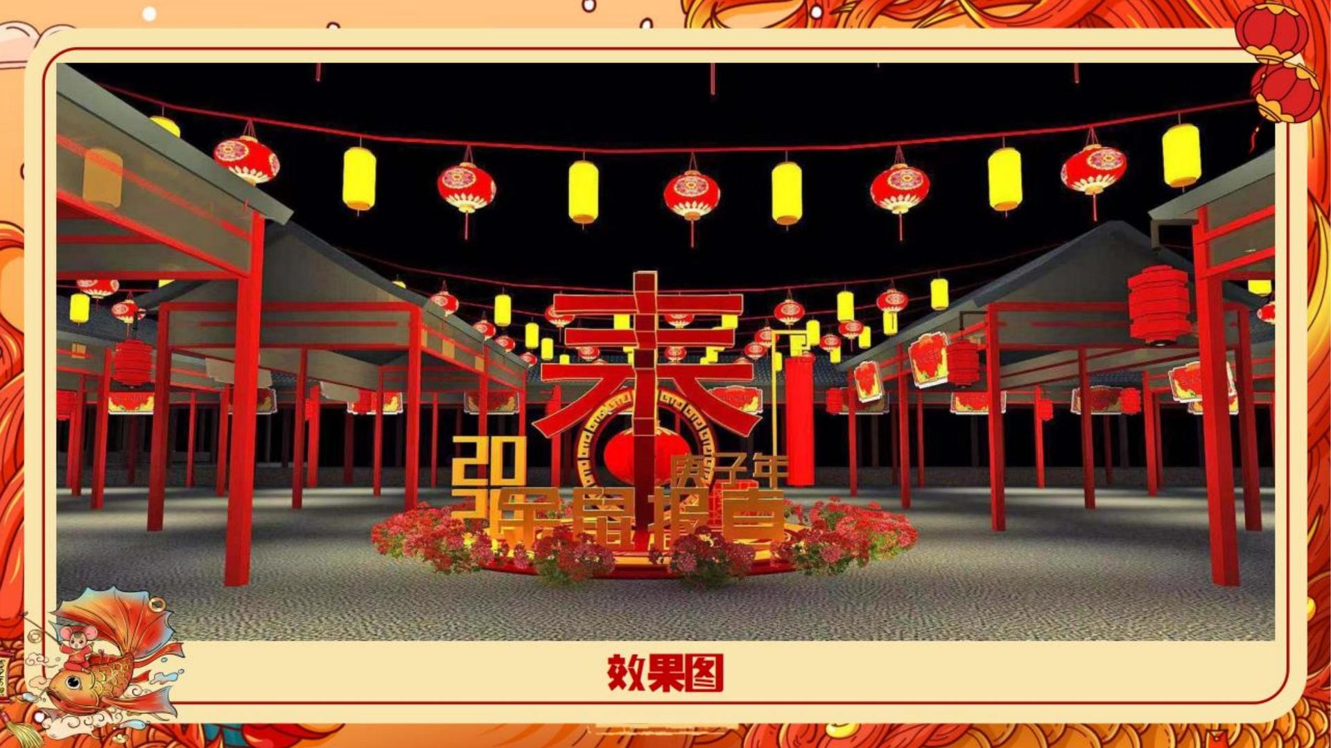 鼎盛蓝海传媒高端影视